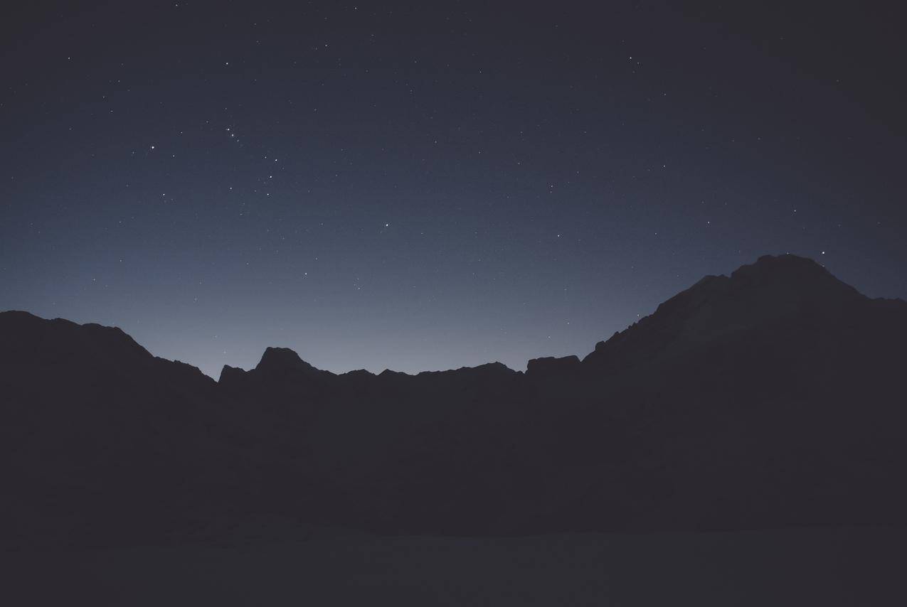 hero-image